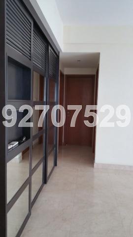 Palazzetto (D15), Apartment #62196962